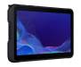 Планшет Samsung Galaxy Tab Active 4 Pro 10.1 5G Enterprise Edition 4/64GB Black (SM-T636BZKA)