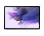 Планшет Samsung Galaxy Tab S7 FE 6/256GB Wi-Fi Mystic Black (SM-T733NZKF)