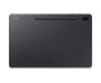 Планшет Samsung Galaxy Tab S7 FE 6/256GB Wi-Fi Mystic Black (SM-T733NZKF)