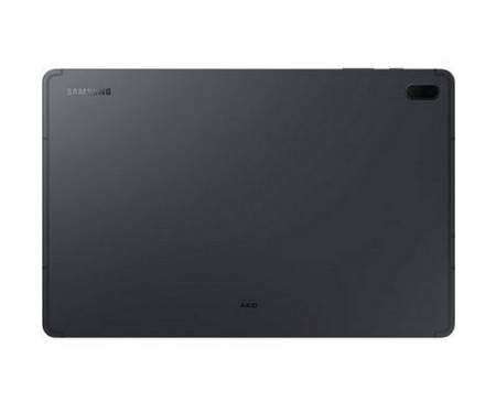 Планшет Samsung Galaxy Tab S7 FE 6/256GB Wi-Fi Mystic Black (SM-T733NZKF)