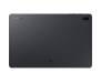 Планшет Samsung Galaxy Tab S7 FE 6/256GB Wi-Fi Mystic Black (SM-T733NZKF)