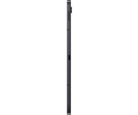 Планшет Samsung Galaxy Tab S7 FE 6/256GB Wi-Fi Mystic Black (SM-T733NZKF)