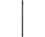 Планшет Samsung Galaxy Tab S7 FE 6/256GB Wi-Fi Mystic Black (SM-T733NZKF)