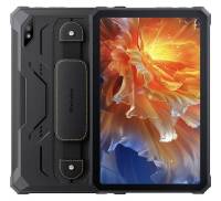 Планшет Blackview Active 8 6/128GB LTE Black