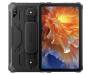 Планшет Blackview Active 8 6/128GB LTE Black