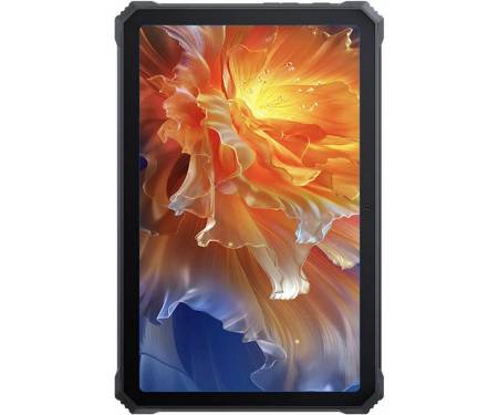 Планшет Blackview Active 8 6/128GB LTE Black