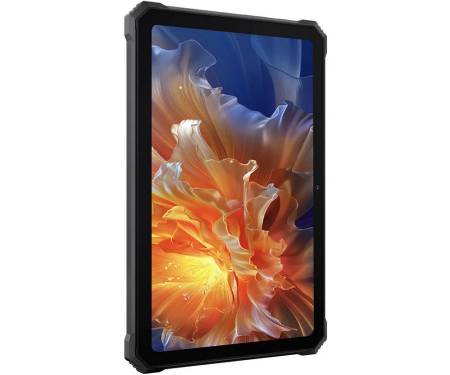 Планшет Blackview Active 8 6/128GB LTE Black