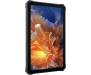 Планшет Blackview Active 8 6/128GB LTE Black