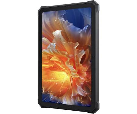 Планшет Blackview Active 8 6/128GB LTE Black