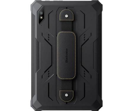 Планшет Blackview Active 8 6/128GB LTE Black