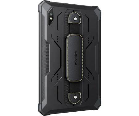 Планшет Blackview Active 8 6/128GB LTE Black