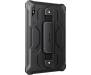 Планшет Blackview Active 8 6/128GB LTE Black
