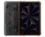 Планшет Blackview Active 8 6/128GB LTE Orange