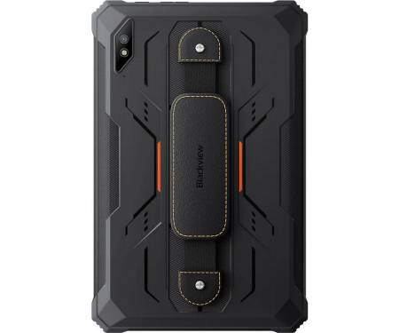 Планшет Blackview Active 8 6/128GB LTE Orange