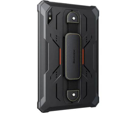 Планшет Blackview Active 8 6/128GB LTE Orange