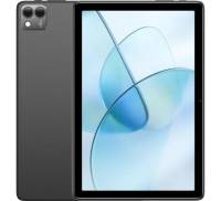 Планшет DOOGEE T10S 6/128GB LTE Space Gray