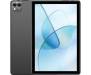 Планшет DOOGEE T10S 6/128GB LTE Space Gray 1