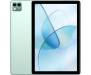 Планшет DOOGEE T10S 6/128GB LTE Mint Green 1