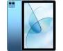 Планшет DOOGEE T10S 6/128GB LTE Neptun Blue 1