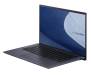 Ноутбук ASUS Expertbook B9 B9403CVA (B9403CVA-XVE75) 3