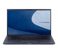 Asus 271032