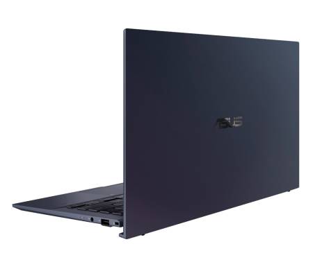 Ноутбук ASUS Expertbook B9 B9403CVA (B9403CVA-XVE75) 5