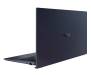 Ноутбук ASUS Expertbook B9 B9403CVA (B9403CVA-XVE75) 5
