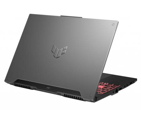 Ноутбук ASUS TUF Gaming A15 FA507RM (FA507RM-HN079) 6