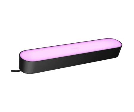 Умная панель освещения Philips Hue Play Color DIMM (915005939001)