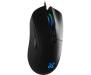 Мишка Dream Machines DM5 Blink S USB Black (DM5_BLINK_S)