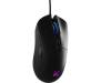 Мишка Dream Machines Dream Machines DM4 Evo S USB Black (DM4_EVO_S)