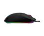 Мишка Dream Machines Dream Machines DM4 Evo S USB Black (DM4_EVO_S)