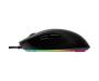 Мишка Dream Machines Dream Machines DM4 Evo S USB Black (DM4_EVO_S)