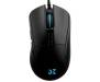 Мишка Dream Machines Dream Machines DM4 Evo S USB Black (DM4_EVO_S)