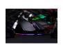 Мишка Dream Machines DM4 Evo Black (DM4_EVO)