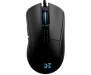 Мишка Dream Machines DM4 Evo Black (DM4_EVO)