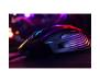 Мишка Dream Machines DM5 Blink Black (DM5_BLINK)