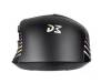 Мишка Dream Machines DM5 Blink Black (DM5_BLINK)