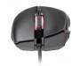 Мишка Dream Machines DM5 Blink Black (DM5_BLINK)
