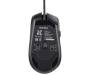 Мишка Dream Machines DM5 Blink Black (DM5_BLINK)