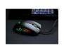Мишка Dream Machines DM5 Blink Black (DM5_BLINK)