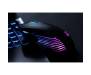 Мишка Dream Machines DM5 Blink Black (DM5_BLINK)