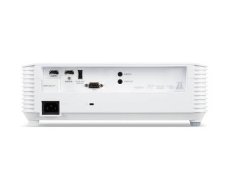 Проектор Acer H6546Ki (MR.JW011.002)
