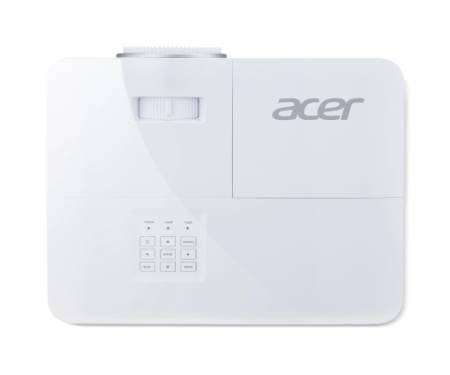 Проектор Acer H6546Ki (MR.JW011.002)