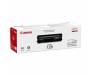 Картридж Canon 728 Black MF45xx/MF44xx series (3500B002)
