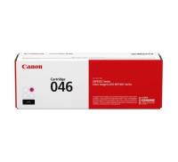 Картридж Canon 046H Magenta 5K (1252C002AA)