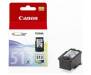 Картридж Canon CL-513 Color MP260 (2971B001 / 2971B007 / 2971B005)