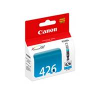 Картридж Canon CLI-426 Cyan (4557B001)