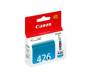 Картридж Canon CLI-426 Cyan (4557B001)