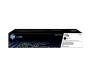 Картридж HP Laser 117A Black (W2070A)